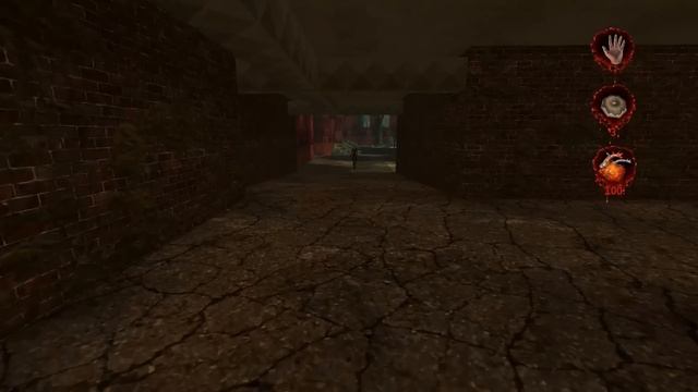 Postal 2: Paradise Lost Прохождение На Русском #5 — ЖЕНА ЧУВАКА смотреть онлайн