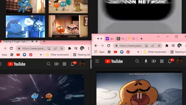 up tp faster 7 parison to gumball смотреть онлайн