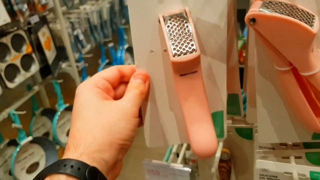 MINISO / магазин МИНИСО / Обзор продукции цены в Минисо / Что выбрать на подарок в MINISO?