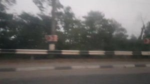 Крымский Троллейбус На Богдан Т70115 Гурузуф-Ялта 10 июня 2022г.