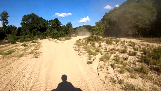 2020 CFMOTO CForce & Polaris Sportsman & Can-Am River Ride смотреть онлайн