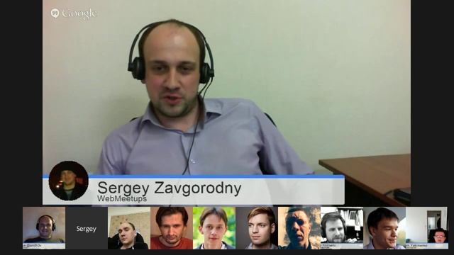 hangops.ru: webmeetups.net смотреть онлайн