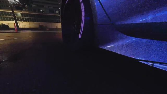 Playing Nfs unbound vol.6!! Come chill and VIBE 🔴LIVE NOW (READ DESCRIPTION ) смотреть онлайн