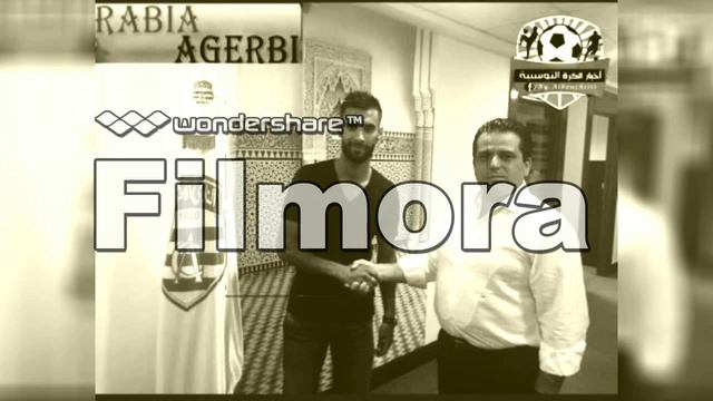 Mercato Club Africain 2015_2016 смотреть онлайн