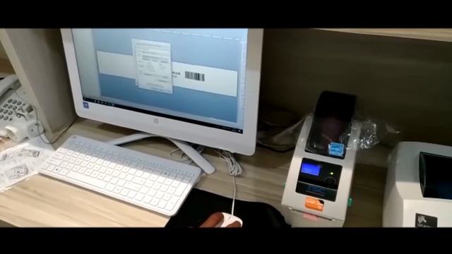 Training TSC TDP225w смотреть онлайн