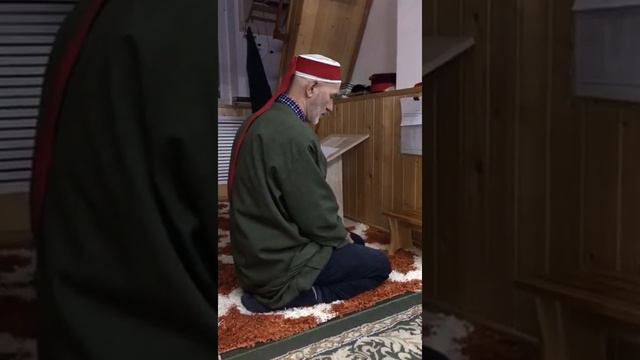 Энгеной Имам Пахрудди смотреть онлайн