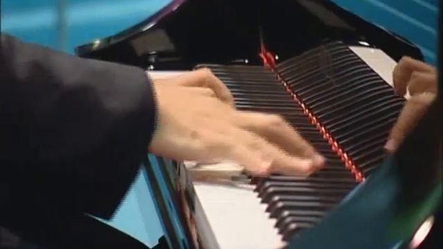 grand piano смотреть онлайн