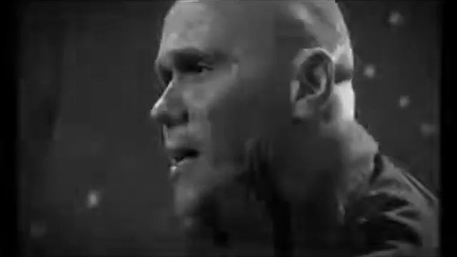 Максим Аверин 'Гранатовый браслет'