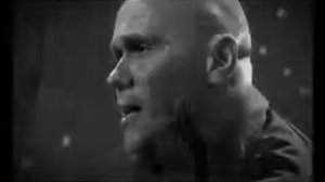 Максим Аверин 'Гранатовый браслет'