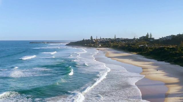 l'Australie vue du ciel смотреть онлайн