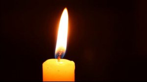 Фридерик Шопен – Траурный марш соната №2. Frederic Chopin -Funeral march Sonata №2.