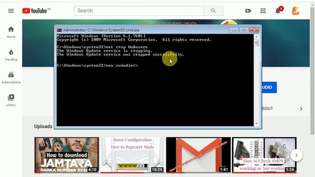 HRESULT 0xc8000222 Installation did not succeed .net framework 4.5 or 4.0 | 100% Fixed смотреть онлайн
