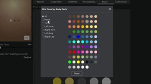 КАК СДЕЛАТЬ БЕСПЛАТНЫЙ СКИН КАК У ДОНАТЕРА В РОБЛОКСЕ!? ROBLOX СКИН БЕЗ РОБУКСОВ!