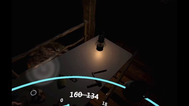 Arizona Sunshine Full Game Complete Walkthrough Longplay Ending PS4 Pro PSVR Gameplay 1080p 60fps смотреть онлайн