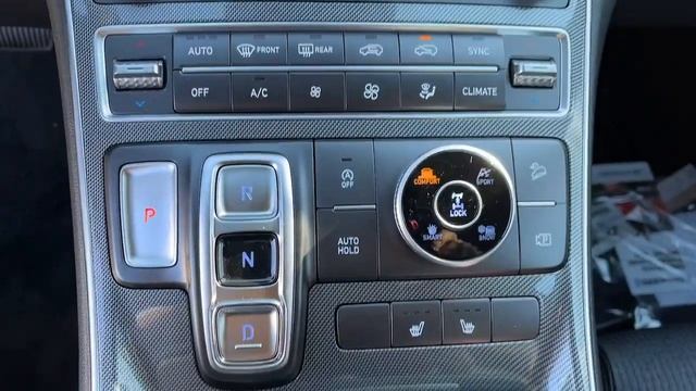 2023 Hyundai Santa_Fe West Nyack, Nanuet, New City, Blauvelt, Spring Valley, NY 42630 смотреть онлайн