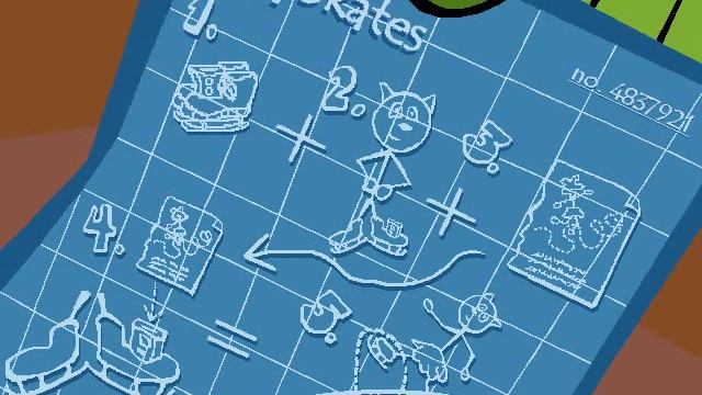 Spy Fox 2: Some Assembly Required Full Walkthrough смотреть онлайн