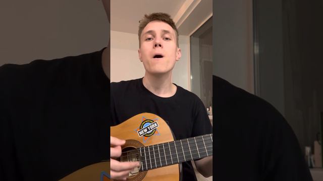 макс корж - тает дым смотреть онлайн