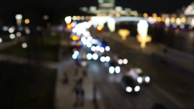 Как снимает Canon G7X mark2 смотреть онлайн