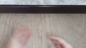 Они должны быть у каждого - или нет? | Напальчники для Standoff 2