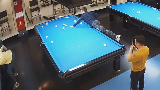 Клуб «База» 29.05.22 смотреть онлайн