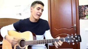 Группа Пицца Романс аккорды