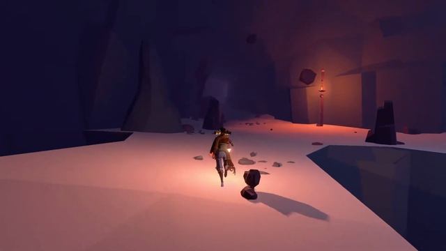 [Let's Play] AER Memories of Old - Episode 1 "Lights, Camera, Flaption" смотреть онлайн