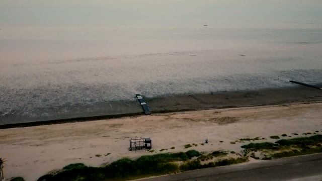 A Place Beyond Belief | Harlinger Strand | Harlingen | Netherlands смотреть онлайн