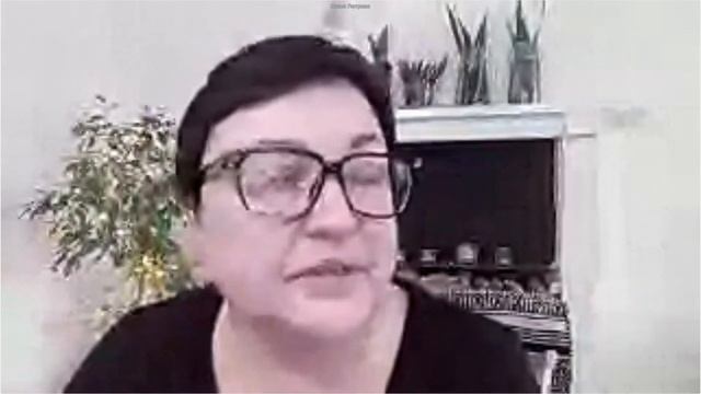 Излечит ли гастроэнтеролог аутизм?! Разбираемся в процессах и врачах (ОК 15.04.23)