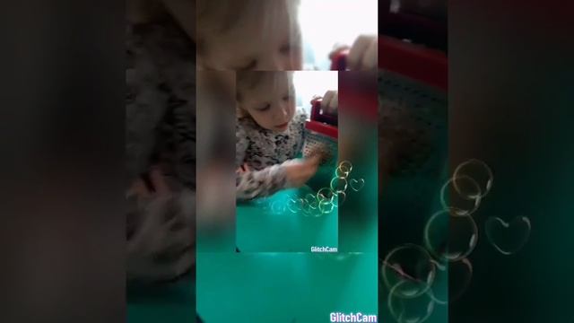 Уха из щуки и котлеты