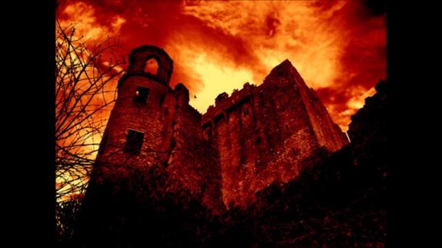Passerine - Chapter Seven - Pt. 2 (Finale) смотреть онлайн