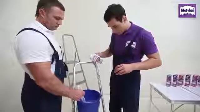 Любовь и мечты