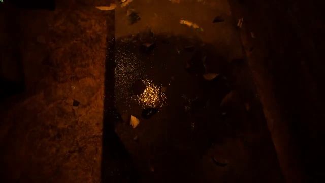 The sorrowvirus is crazy смотреть онлайн