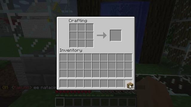 MINECRAFT CZ SERVER REAL CRAFT part 1. смотреть онлайн