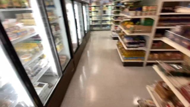 ? шоппинг в поездке ? с Наташей MarkizaUSA путешествие по штатам США 08.10.2020 смотреть онлайн