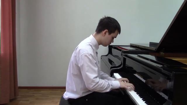 16 ноября 2020 г. смотреть онлайн