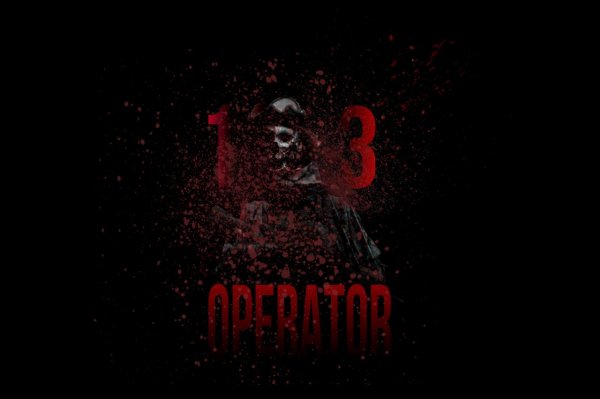 Operator 13 трейлер канала