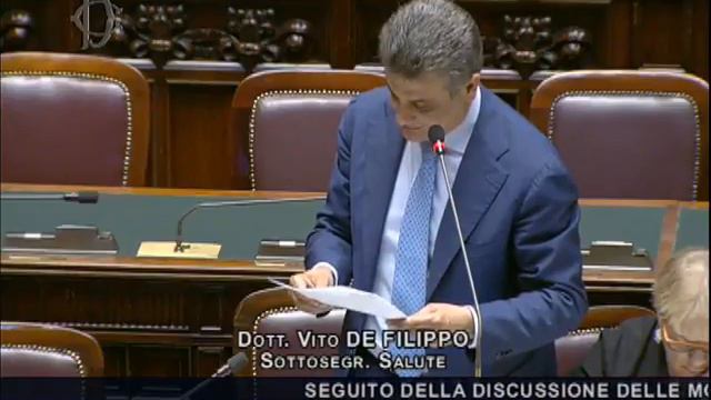 2014-05-28 13:00:17 DE FILIPPO VITO смотреть онлайн