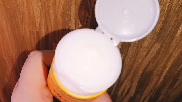 Антивозрастной крем для рук Elkos Body Q10 Anti-Age Hand Cream #beautyclub #Elkos #обзор смотреть онлайн