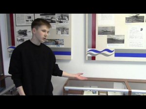 Выездное дело