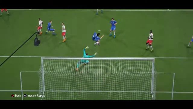 FUT16-Pedro! смотреть онлайн