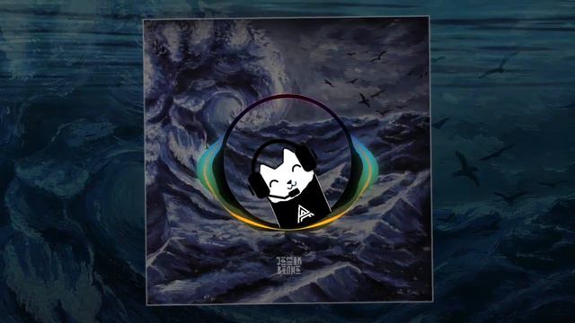 Jamik - Волна