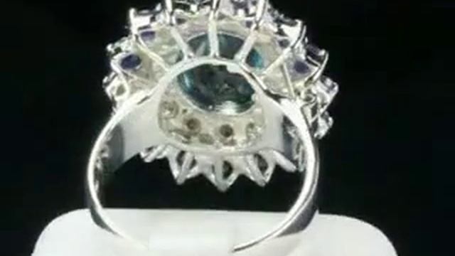http://925silver.jimdo.com/ КОЛЬЦА ИЗ СЕРЕБРА 925 ПРОБЫ смотреть онлайн