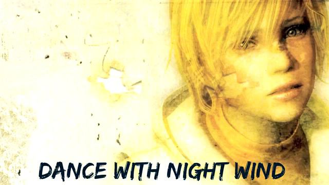 Silent Hill Best Soundtracks Akira Yamaoka Mary Elizabeth mcglynn смотреть онлайн