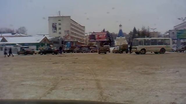 Рузаевка вокзал смотреть онлайн