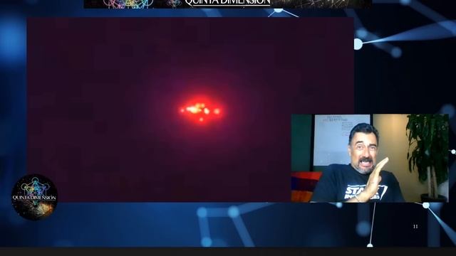 23 ENERO 2023  IMPRESIONANTES NAVES EN VIDEO!!!