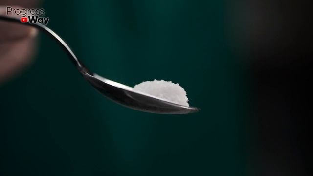 НОВЫЙ СПОСОБ! ПОСАДКА ЧЕСНОКА ЦЕЛЫМИ ГОЛОВКАМИ! Я в восторге от результата! смотреть онлайн