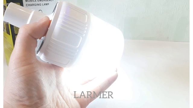 Фонарь на солнечной батарее кемпинговый смотреть онлайн