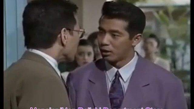 ANYTHING FOR YOU EPISODE 4 SUBTITLE INDONESIA смотреть онлайн