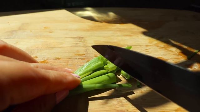 What I Eat In A Day 🇵🇭 Easy Filipino Recipes 2020 смотреть онлайн