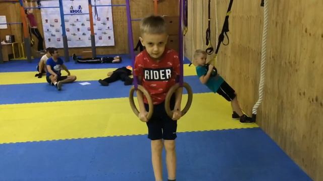 Офп. Хабаровск смотреть онлайн